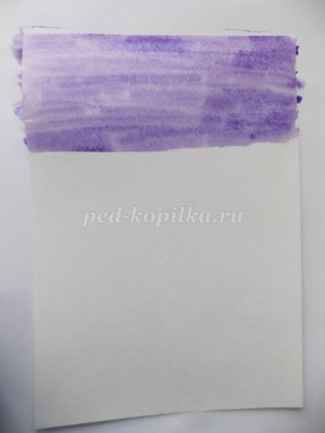 Красавец-олень: часть 1 Красавец-олень: часть 1