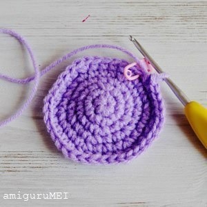 Вязаная совушка-сова Вязаная совушка-сова