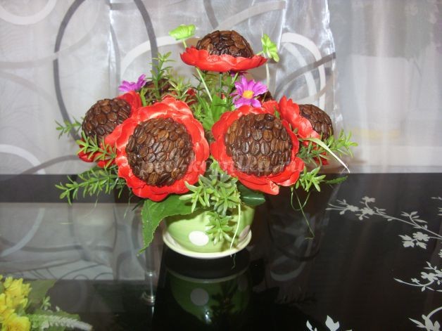 Для деток Для деток