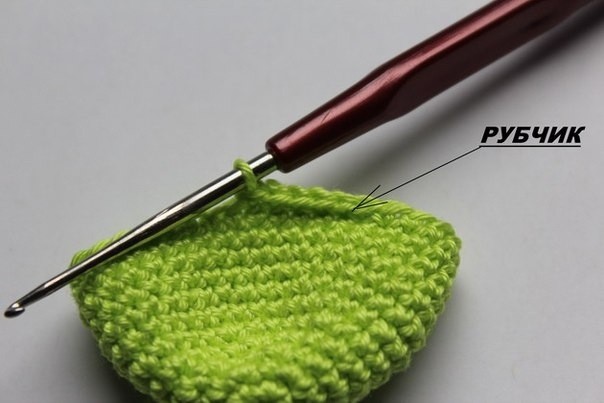 ​Жёлуди из киндер-сюрпризов