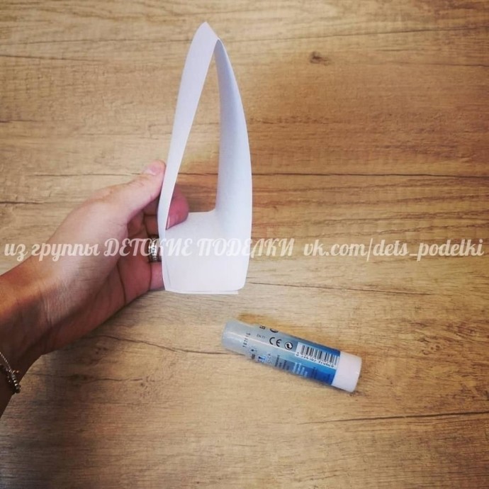 Мишутки с сердцами