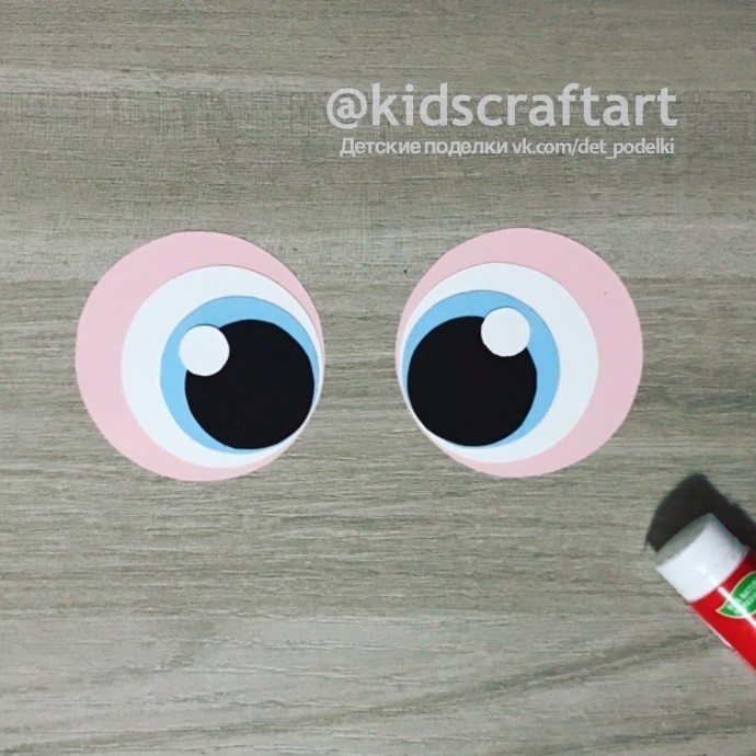 Совёнок Совёнок