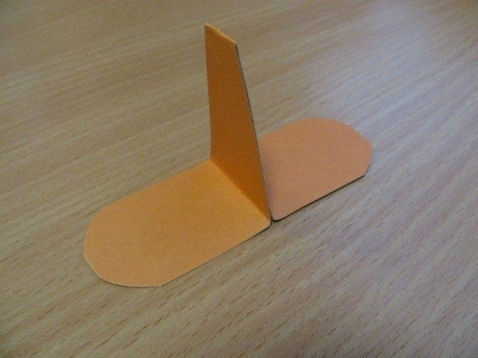 Веселые самолетики