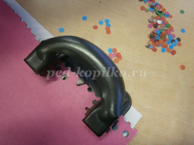 ​Цветы в корзиночке: часть 2