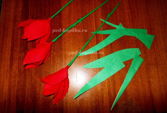 Цветущий амариллис Цветущий амариллис