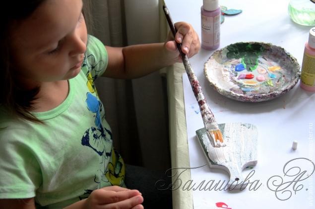 Чем занять ребенка Чем занять ребенка