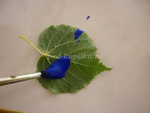 Поле одуванчиков Поле одуванчиков