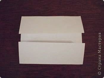 ​Вылупление из яйца