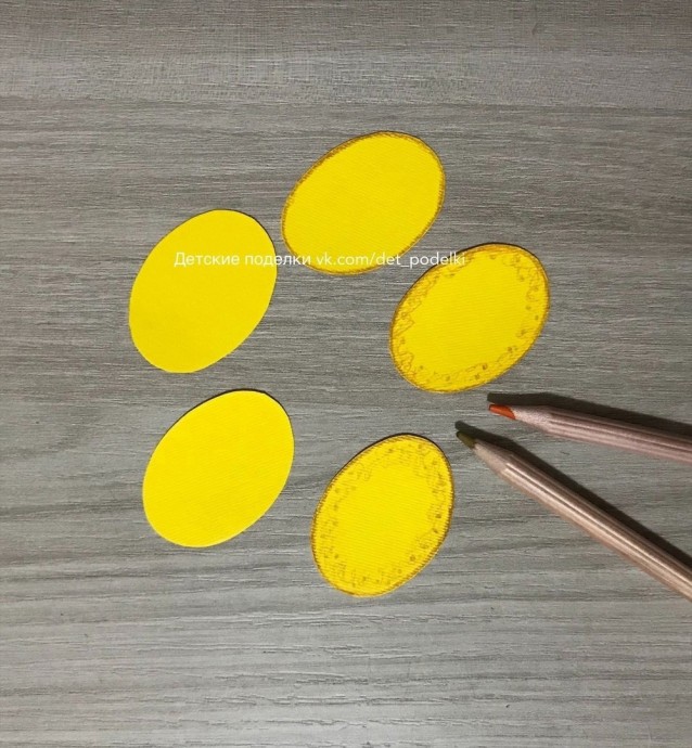 Кот и Масленица