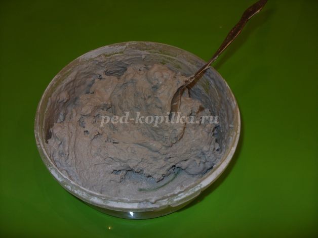 Для деток Для деток