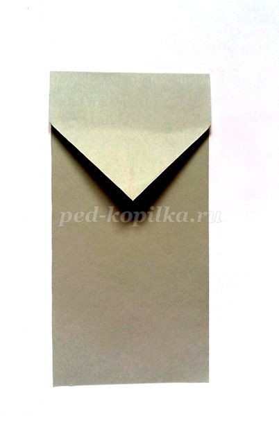 Мышка-норушка: часть 2 Мышка-норушка: часть 2