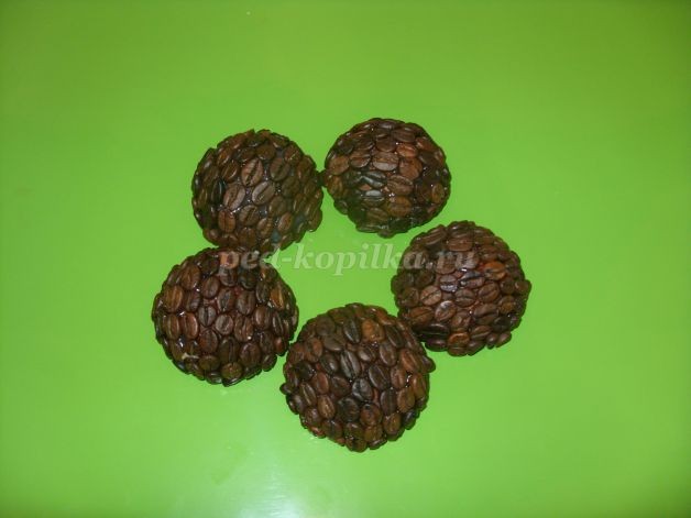 Подарок маме своими руками: часть 1