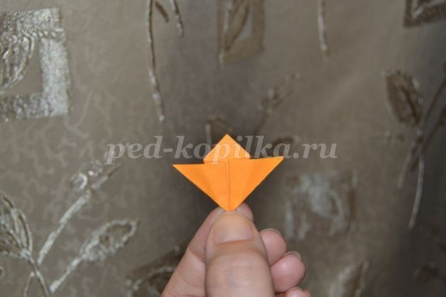 Открытка "Цветы, цветы": мастер-класс, часть 2 Открытка "Цветы, цветы": мастер-класс, часть 2