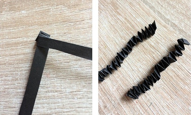 Пчелка Пчелка