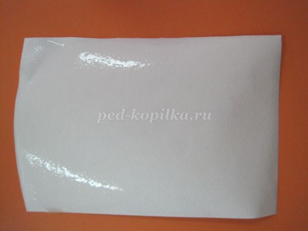 Рисование мыльными пузырями Рисование мыльными пузырями