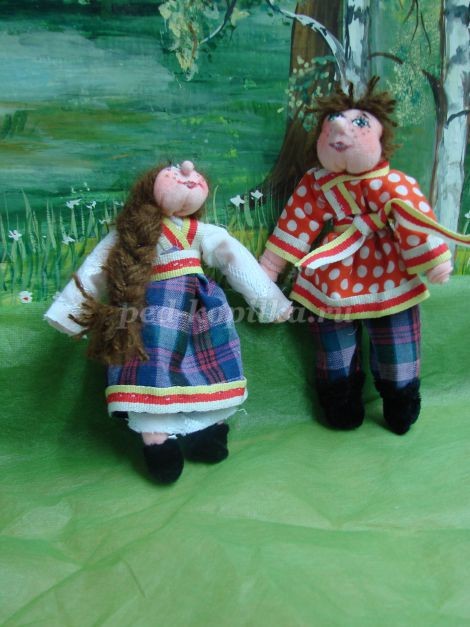 ​Паренек Тимоша: часть 2