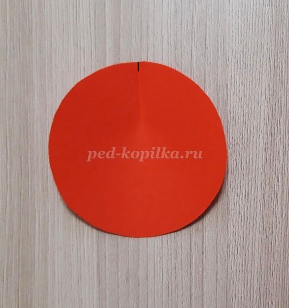 Сова на ветке: часть 1 Сова на ветке: часть 1