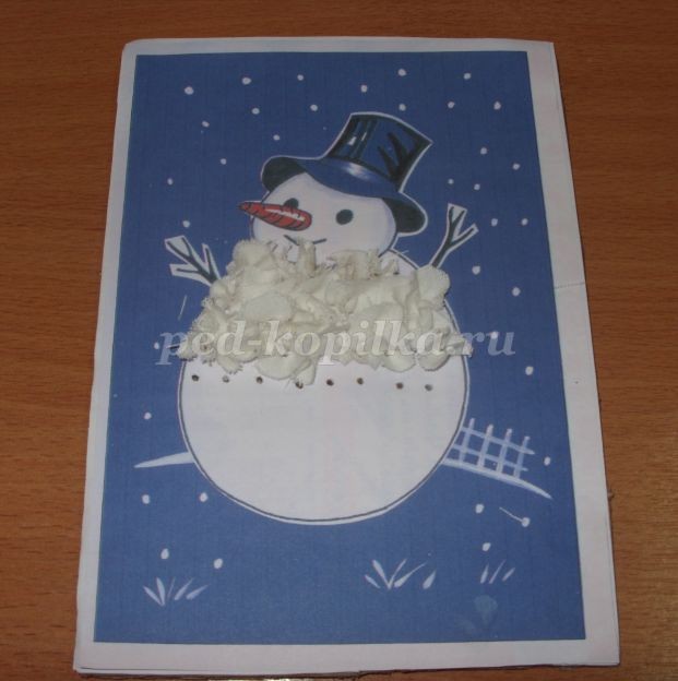 Зимние радости: часть 2 Зимние радости: часть 2