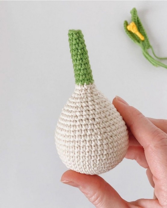 Весенние крокусы Весенние крокусы