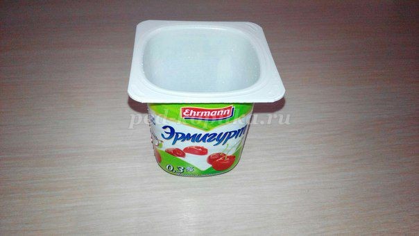 Как сделать цветы фиалки из пластилина Как сделать цветы фиалки из пластилина