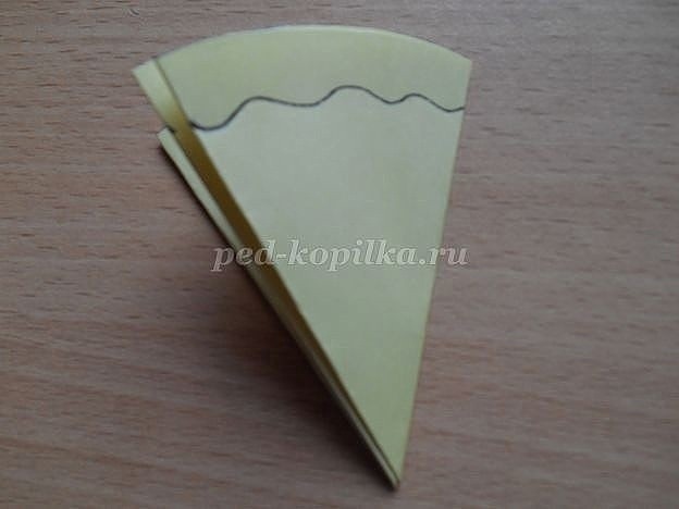 Открытка "Цветочная корзинка" Открытка "Цветочная корзинка"