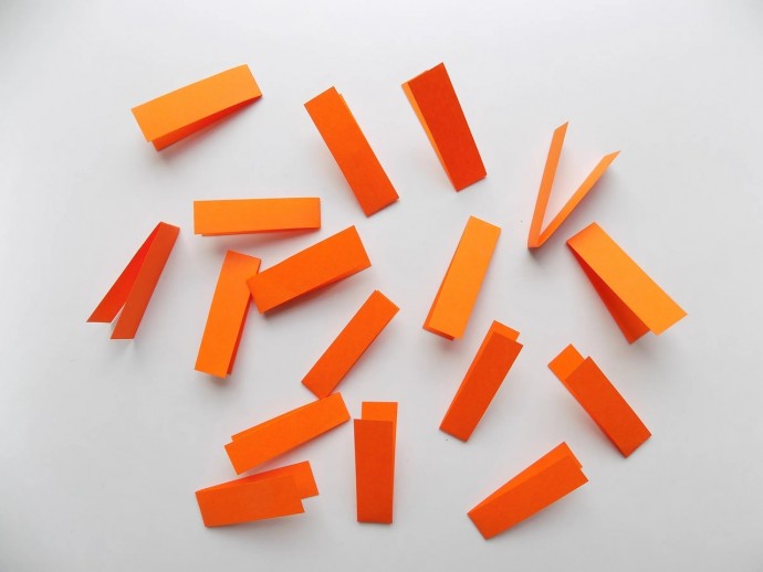 Львенок с объемной гривой Львенок с объемной гривой