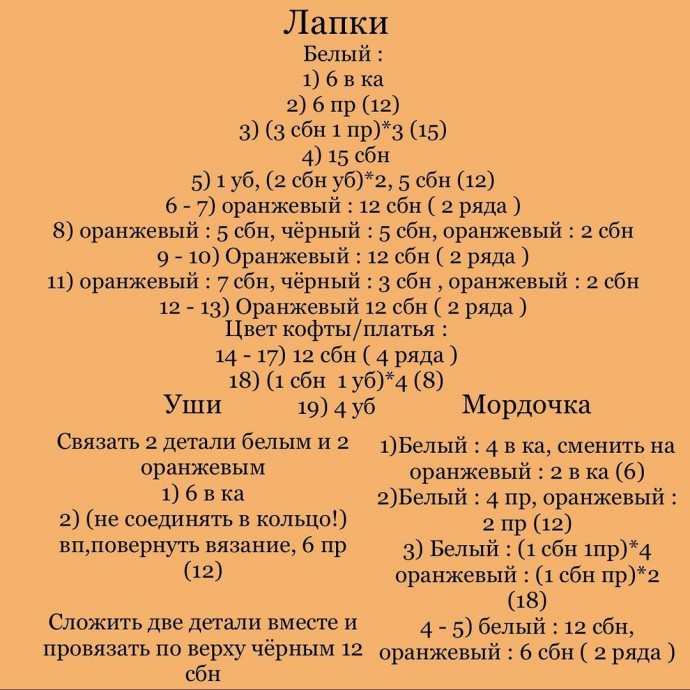 ​Малютки тигрята