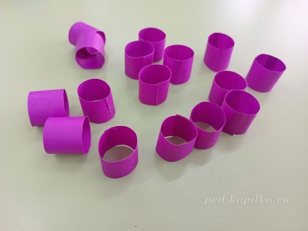 Цветок гиацинт: часть 2