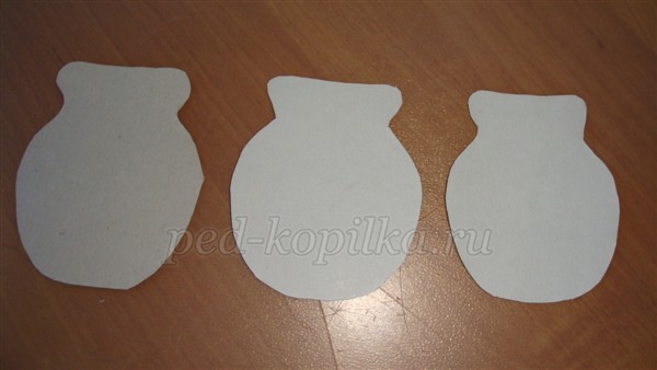 Букет летних цветов в вазе: мастер-класс Букет летних цветов в вазе: мастер-класс