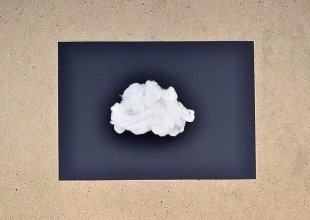 Мобиль для малыша "Небесные ласточки" Мобиль для малыша "Небесные ласточки"