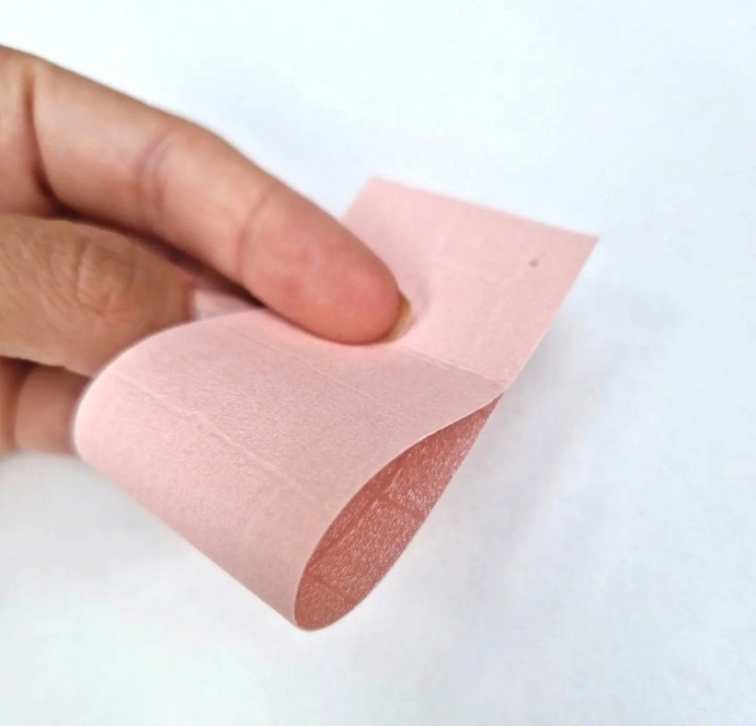 Осенние гномы