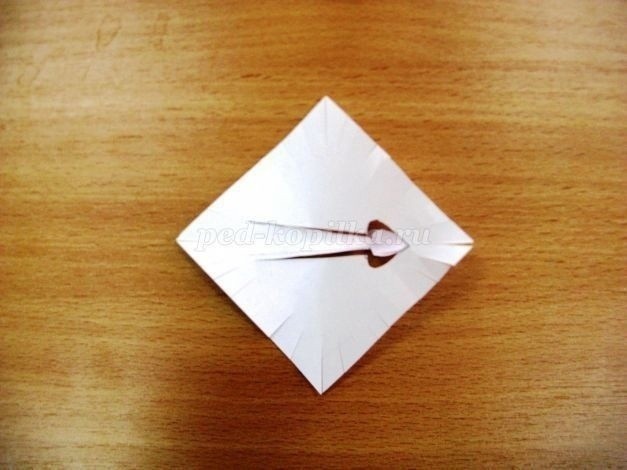 Летят лебеди