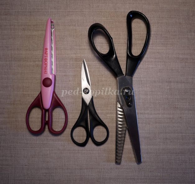 Открытка и цыпленок: часть 1