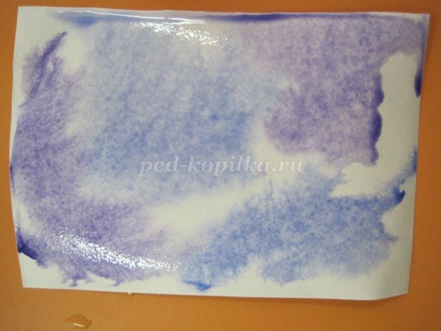 Рисование мыльными пузырями Рисование мыльными пузырями