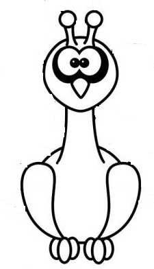 Павлин Павлин