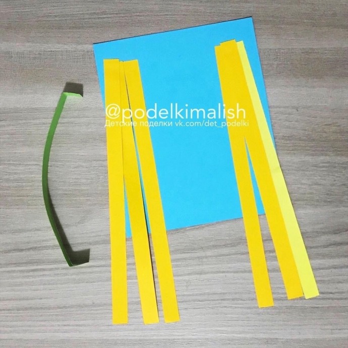 Весна-Красна