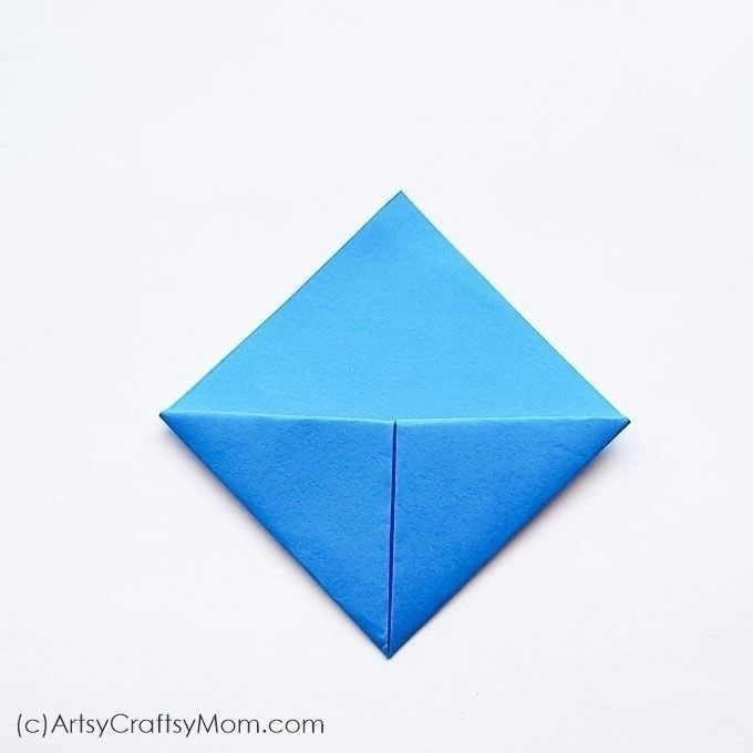 Космические уголки-закладки Космические уголки-закладки