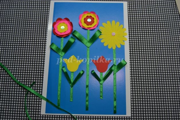 Открытка мамочке: часть 5 Открытка мамочке: часть 5