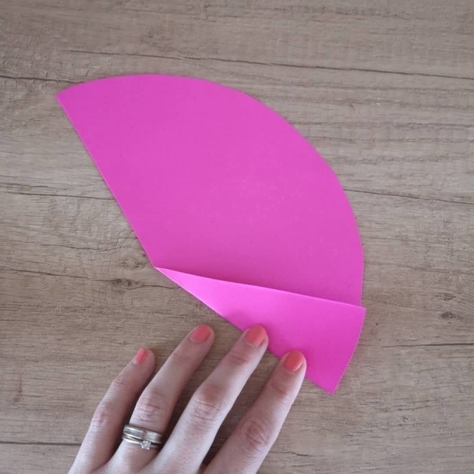 Веселые бабочки Веселые бабочки