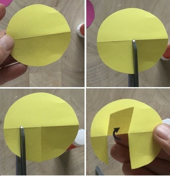 Птенчики в гнезде Птенчики в гнезде