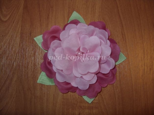 Для деток Для деток