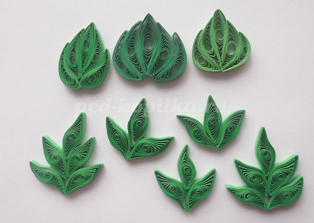 Капелька лета Капелька лета