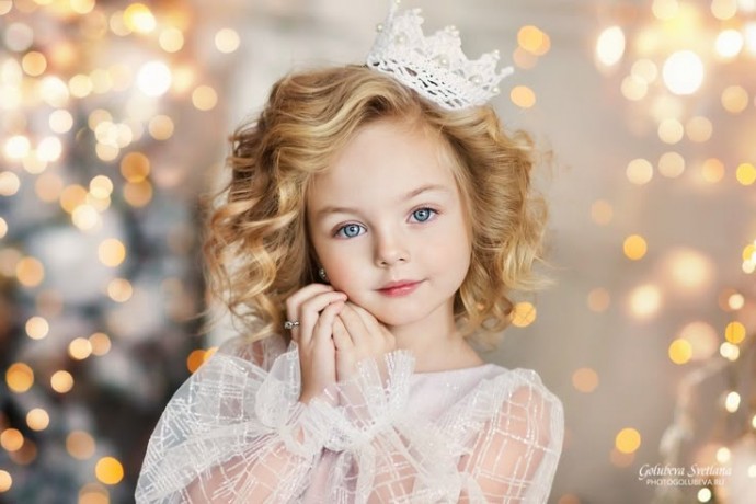 Для деток Для деток