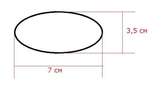 Роза из бумаги: мастер-класс