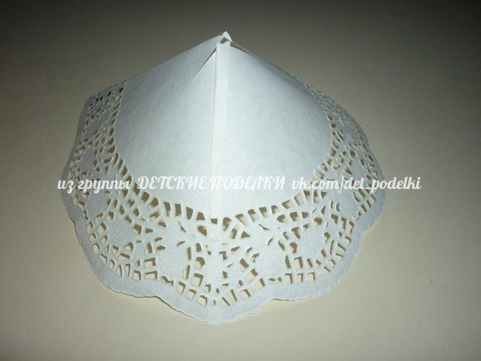 Букет розочек Букет розочек