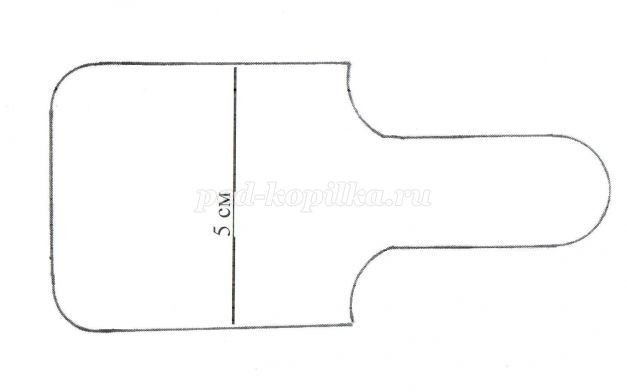 Плоскостной театр из опилок: часть 1 Плоскостной театр из опилок: часть 1