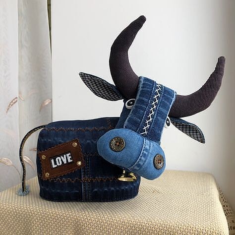 Символ нового года