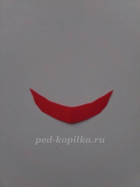 Солнышко ясное Солнышко ясное