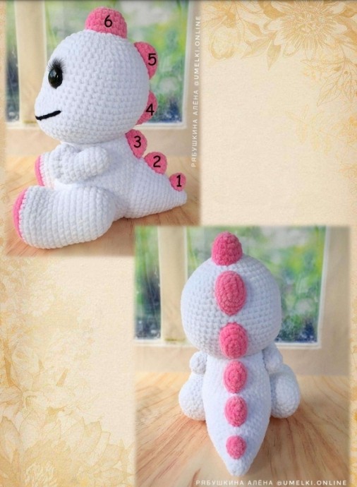 Дракон Bigo Live Дракон Bigo Live