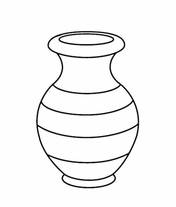 Осень в самом разгаре Осень в самом разгаре